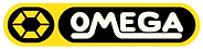 OMEGA NEXT GENERATION Logo